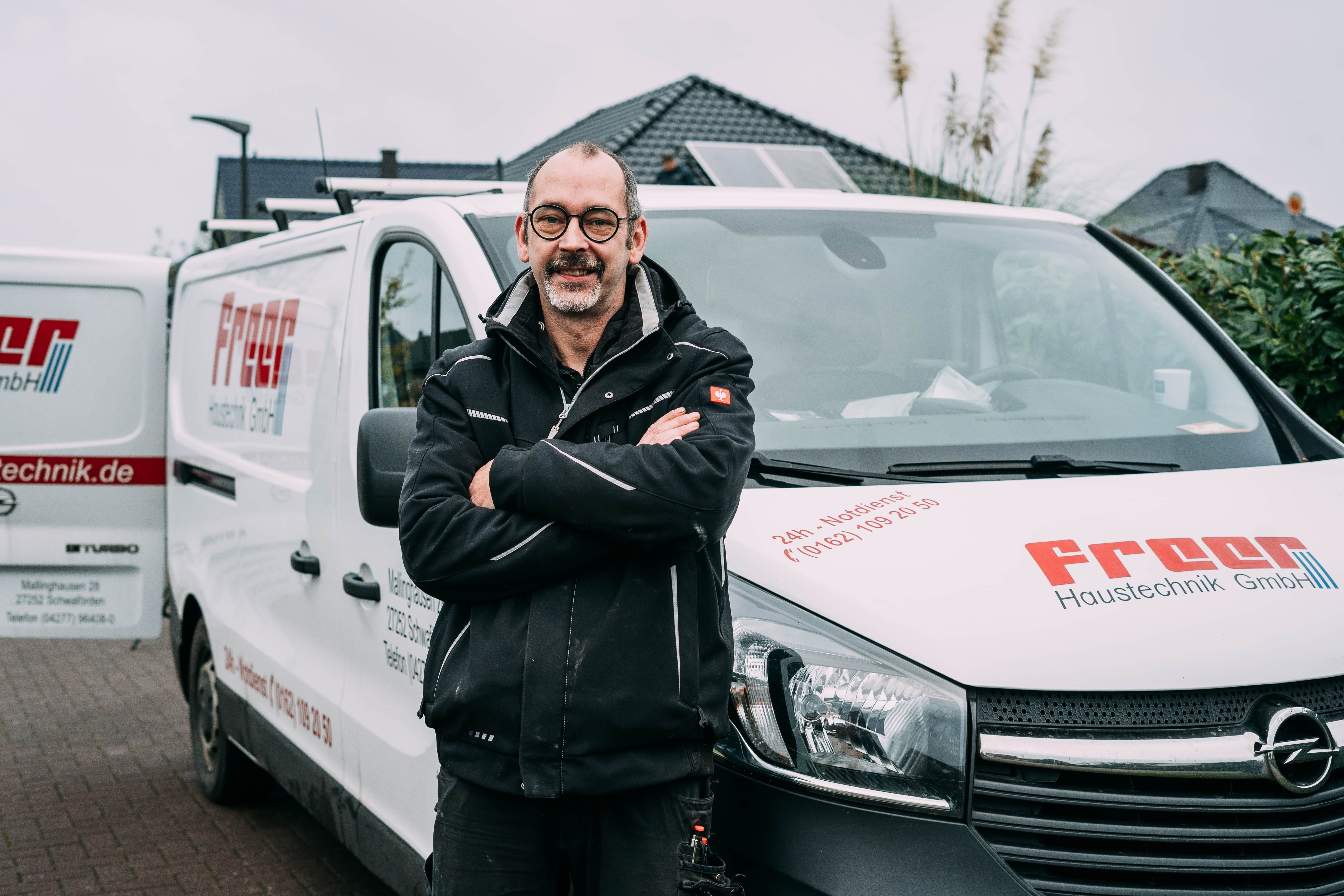 Foto Martin Pätzold